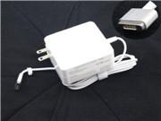 *Brand NEW* 16.5V 3.65A Ac adapter Universal A600T replace for apple A1435 A1502 MD212 MD213 MD662 P